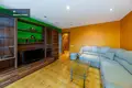 Квартира 2 комнаты 51 м² Шяуляй, Литва