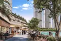 Complejo residencial 320 Riverside Crescent