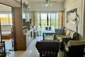 Квартира 3 комнаты 83 м² Na Chom Thian, Таиланд