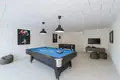 4-Schlafzimmer-Villa 253 m² Poreč, Kroatien