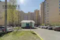 Квартира 3 комнаты 82 м² Ждановичи, Беларусь