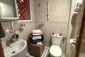 Apartamento 2 habitaciones 70 m² Mijas, Španjolska