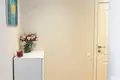 Apartamento 1 habitación 24 m² en Riga, Letonia