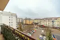 3 room apartment 82 m² Warsaw, Poland