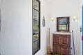 Дом 3 спальни 229 м² Испания, Испания