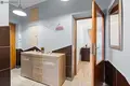 Wohnung 2 zimmer 5 054 m² Gleiwitz, Polen