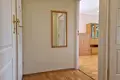 Apartamento 2 habitaciones 37 m² Varsovia, Polonia