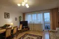 4 room apartment 80 m² Warsaw, Poland