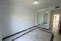 2 bedroom apartment 83 m² San Pedro Alcantara, Spain