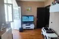 Wohnung 2 zimmer 60 m² Batumi, Georgien