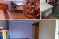Apartamento 1 habitación 41 m² Odesa, Ucrania