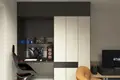 Adosado 5 habitaciones 208 m² Municipality of Dionysos, Grecia