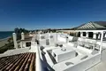 3 bedroom apartment 143 m² Dos Hermanas, Spain
