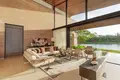 Villa 4 pièces 515 m² Si Sunthon, Thaïlande