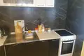 Haus 3 Schlafzimmer  Krasici, Montenegro