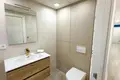 Mieszkanie 2 pokoi 90 m² El Saladar, Hiszpania