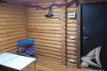 Земельные участки  Мухавецкий сельский Совет, Беларусь