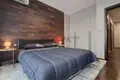 Apartment 110 m² Nesebar, Bulgaria