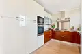 Квартира 2 спальни 92 м² Сан-Педро-Алькантара, Испания