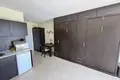 Apartamento 1 habitación 40 m² Nesebar, Bulgaria