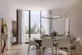 Kompleks mieszkalny The Orchard Place Tower C