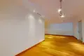 Haus 7 Schlafzimmer 1 312 m² Benahavis, Spanien