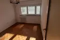 Apartamento 3 habitaciones 60 m² Varsovia, Polonia