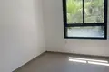 Apartamento 4 habitaciones 100 m² en Netanya, Israel