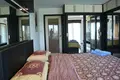 Copropriété 1 chambre  Pattaya, Thaïlande