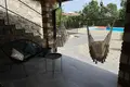 4 bedroom Villa 220 m² Grad Opatija, Croatia
