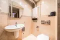 Apartamento 4 habitaciones 67 m² Suchy Las, Polonia