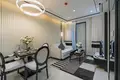 2 bedroom apartment 51 m² Pattaya City, Thailand