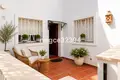 Mieszkanie 2 pokoi 154 m² San Pedro Alcantara, Hiszpania