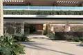 Appartement 4 chambres 118 m² Estepona, Espagne