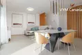 4 bedroom Villa 214 m² Finestrat, Spain