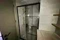 Wohnung 2 zimmer 62 m² Mezitli, Türkei