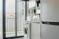 1 bedroom apartment 28 m² Kathu, Thailand