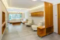 Appartement 4 chambres 125 m² Germasogeia, Chypre