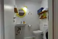 Отель 420 м², Черногория