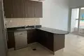 Apartamento 2 habitaciones 124 m² Dubái, Emiratos Árabes Unidos