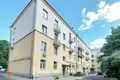 Квартира 2 комнаты 63 м² Минск, Беларусь
