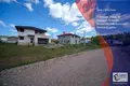 House 220 m² Lieskaŭka, Belarus