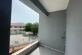 3 bedroom apartment 132 m² Municipality of Pylaia - Chortiatis, Greece