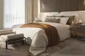 Apartamento 2 habitaciones 64 m² Londres, Reino Unido