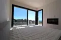 4 bedroom house 470 m² Ricmar, Spain