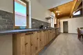 Villa 4 chambres 2 450 m² Baltchik, Bulgarie