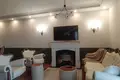 Mieszkanie 2 pokoi 104 m² Bar, Czarnogóra