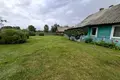 Maison 1 chambre 60 m² Hacukouski sielski Saviet, Bélarus