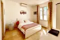 Haus 4 Schlafzimmer 210 m² Manilva, Spanien
