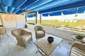 Mieszkanie 2 pokoi 120 m² Marbella, Hiszpania